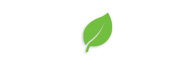 ECO-FRIENDLY ECO-FRIENDLY