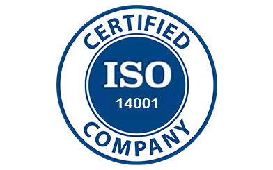 ISO14001