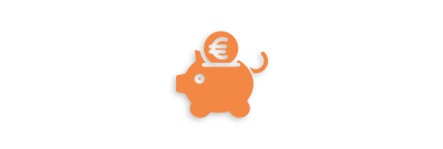 RISPARMIO RISPARMIO